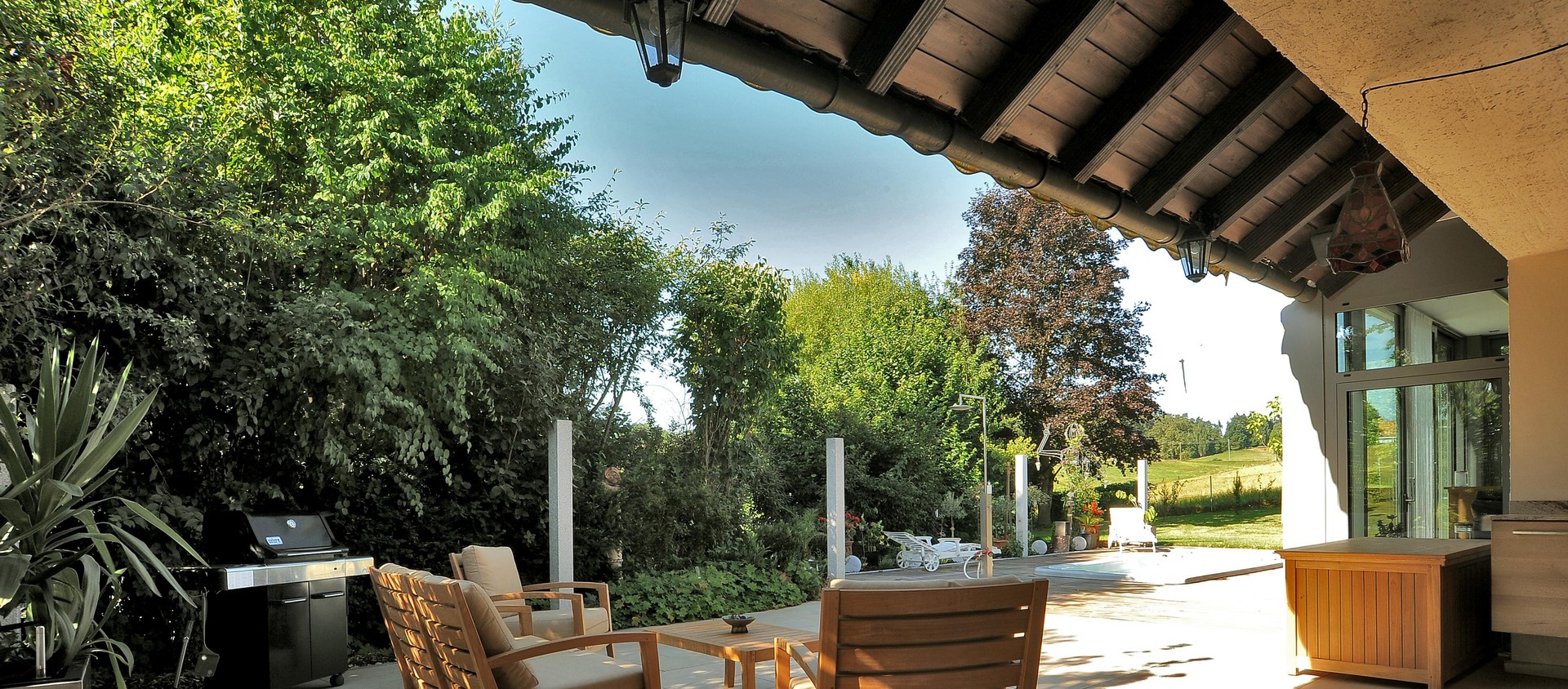 AtlasConcorde Terrazza Esterna Germania 018